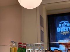 -Peet's Coffee皮爷咖啡(万象天地店)