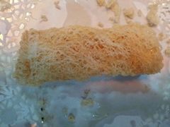 海鲜卷-盈田盈粥庄(博山东路店)
