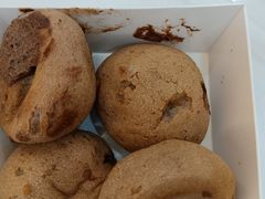 -巴黎贝甜(五道口店)