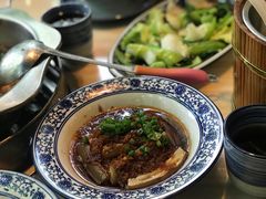 -九道菜有鸡鱼头(石鼓路店)