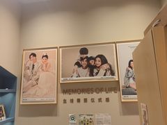 -海马体照相馆(上海月星环球港店)