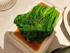 -粤盛海鲜楼(融冠乐城店)