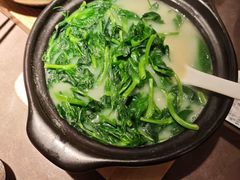 -饕林餐厅(春熙路店)