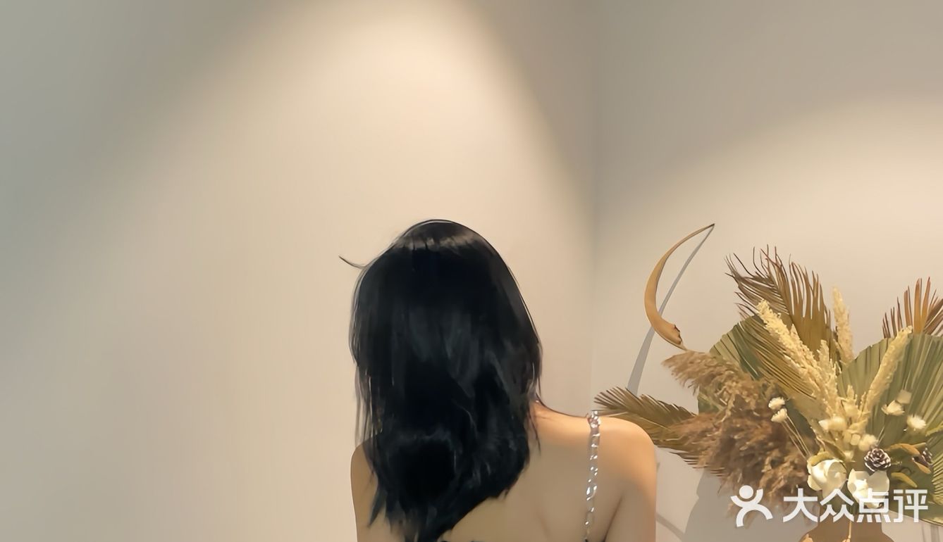 佛山探店｜绝对又是佛山顶流“酒咖”！！🍃