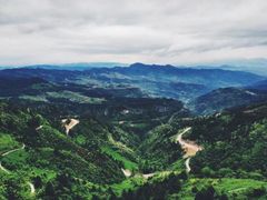 -梦幻奥陶纪景区