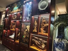 -燕春楼(海河华鼎店)