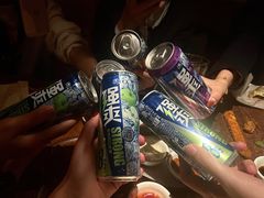 -北平机器Peiping Machine(百子湾店)