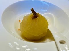 -松云泽