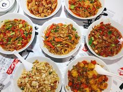 -壹盏灯(惠农店)
