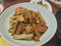 -丹江渔村(望京店)