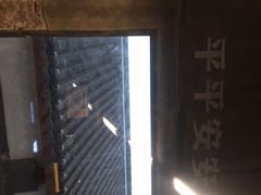 门面-老三样·旧食新味(万寿宫店)