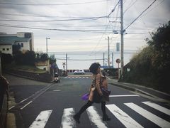 -灌篮高手动画打卡地