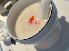 -大董(环贸iapm店)