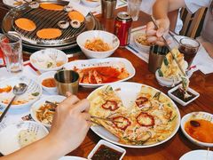 -青鹤谷(苏州店)