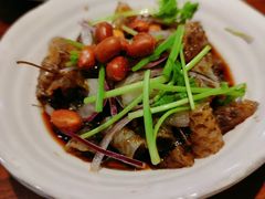 -黄但记老店·陈村粉食府