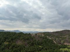 -普陀宗乘之庙(小布达拉宫)
