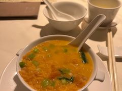 -利苑酒家(宜安广场店)