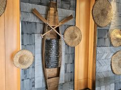 -绍兴大禹开元观堂-若耶厅