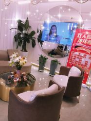 -亿美医疗美容·半岛大超炮官方授权店