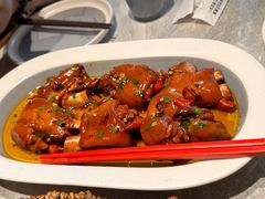 -龙人居·水煮鱼(五道口店)