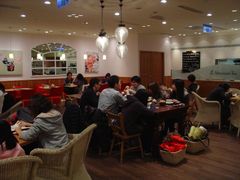-Afternoon Tea(微风本馆门市店)
