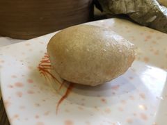 -添好运点心专门店(北角店)