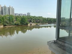 -棕榈泉国际花园1期