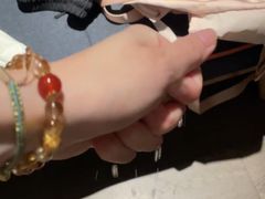-成都太古里天府广场地铁站亚朵酒店