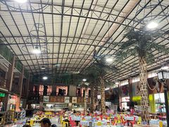 -石岐乳鸽村(南海第三分店)