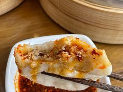 东升灌浆包-东升灌浆包(辛庄街总店)