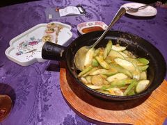 -惠食佳·朱雀(东方商厦店)