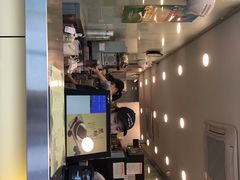 门面-1点点(阜通店)