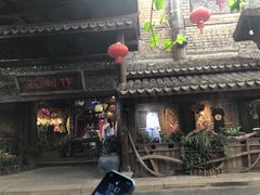 -杭州乐园