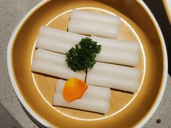 -海底捞火锅(奥体南路店)