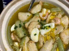 -印巷里主题餐厅(马鞍山店)