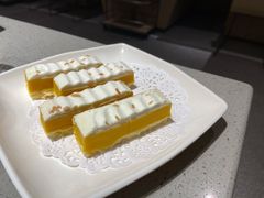 -海底捞火锅(东方时代广场店)