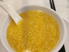 -唐晋人家(源深路店)