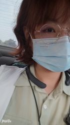 -逸丝风尚yesfashion造型