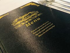 -Mr.J义法厨房(北医店)