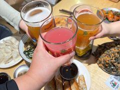 -双拼市场·烧烤精酿啤酒