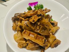 -塘人·老底子宁波菜小馆(南塘老街店)