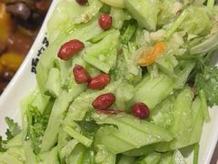 -咱屯子铁锅炖直营店(保利店)