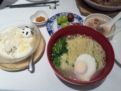 -眉州东坡(清河万象汇店)