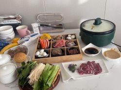 -安琪朵朵独栋花园月子中心