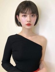 -SEBASTIAN塞巴斯汀