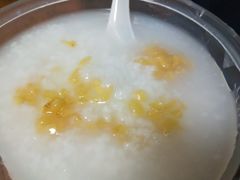 -佳基盐焗鸡