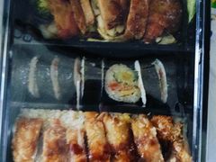 -合利屋(三元桥店)