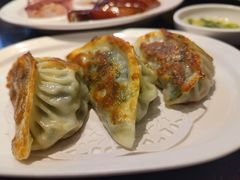 -正斗·港式粤菜(SKLP店)