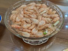 -灵福缘私房菜·农家菜(拈花湾·灵山大佛必推店)
