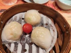 -点都德(奥体印象城店)